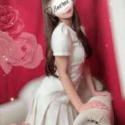 ヒメ日記 2026/01/08 12:06 投稿 うらら 快楽玉乱堂