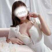 ヒメ日記 2026/01/10 11:41 投稿 うらら 快楽玉乱堂