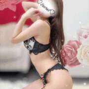 ヒメ日記 2026/01/13 23:16 投稿 うらら 快楽玉乱堂