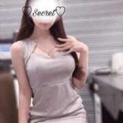 ヒメ日記 2026/02/20 12:36 投稿 うらら 快楽玉乱堂