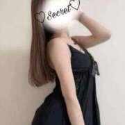 うらら 今日います 快楽玉乱堂