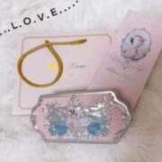 ヒメ日記 2026/03/16 22:16 投稿 うらら 快楽玉乱堂