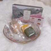 ヒメ日記 2026/03/21 19:26 投稿 うらら 快楽玉乱堂