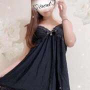 ヒメ日記 2026/03/30 12:16 投稿 うらら 快楽玉乱堂