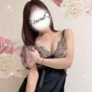 ヒメ日記 2026/04/05 11:21 投稿 うらら 快楽玉乱堂