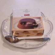 ヒメ日記 2026/04/06 22:06 投稿 うらら 快楽玉乱堂