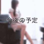 うらら 今後の予定 快楽玉乱堂