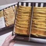 うらら お礼 快楽玉乱堂
