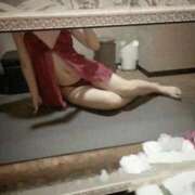 ひかり 2回目の出勤です? 快楽玉乱堂