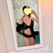 ヒメ日記 2026/01/24 00:06 投稿 ひかり 快楽玉乱堂