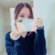 ヒメ日記 2026/03/14 16:16 投稿 ひかり 快楽玉乱堂