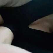 ヒメ日記 2026/03/21 10:36 投稿 ひかり 快楽玉乱堂