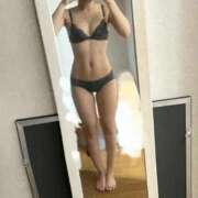 ひかり おはようございます?? 快楽玉乱堂