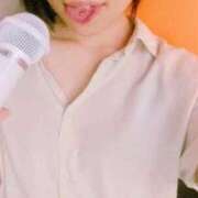 ひかり 出勤してます? 快楽玉乱堂