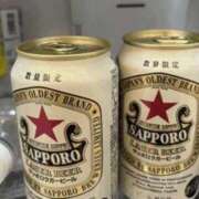 ひかり ビールありがとう！ 快楽玉乱堂