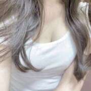 ヒメ日記 2025/11/19 21:02 投稿 原田ねね グランエステ東京 品川（シンデレラグループ）