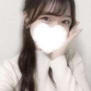 ヒメ日記 2025/11/21 15:24 投稿 原田ねね グランエステ東京 品川（シンデレラグループ）