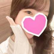 原田ねね もちもち? グランエステ東京 品川（シンデレラグループ）