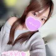 ヒメ日記 2025/11/25 14:45 投稿 はるひ ミセス ファースト -お姉さん・若妻専門店-