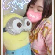 ヒメ日記 2025/11/27 04:08 投稿 はるひ ミセス ファースト -お姉さん・若妻専門店-