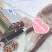 ヒメ日記 2025/11/28 14:24 投稿 はるひ ミセス ファースト -お姉さん・若妻専門店-