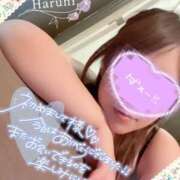 ヒメ日記 2025/11/29 16:05 投稿 はるひ ミセス ファースト -お姉さん・若妻専門店-