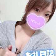 ヒメ日記 2025/11/30 18:15 投稿 はるひ ミセス ファースト -お姉さん・若妻専門店-