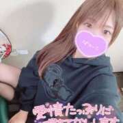 ヒメ日記 2025/12/01 14:15 投稿 はるひ ミセス ファースト -お姉さん・若妻専門店-