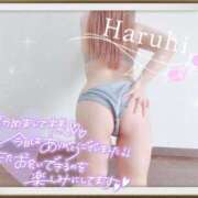 ヒメ日記 2025/12/02 17:02 投稿 はるひ ミセス ファースト -お姉さん・若妻専門店-