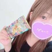 ヒメ日記 2025/12/02 19:36 投稿 はるひ ミセス ファースト -お姉さん・若妻専門店-