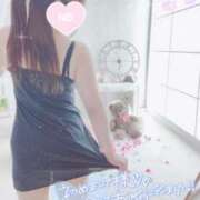 ヒメ日記 2025/12/03 15:15 投稿 はるひ ミセス ファースト -お姉さん・若妻専門店-