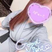 ヒメ日記 2025/12/04 01:45 投稿 はるひ ミセス ファースト -お姉さん・若妻専門店-