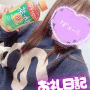 ヒメ日記 2025/12/04 10:15 投稿 はるひ ミセス ファースト -お姉さん・若妻専門店-