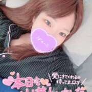 ヒメ日記 2025/12/20 09:31 投稿 はるひ ミセス ファースト -お姉さん・若妻専門店-