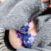 ヒメ日記 2025/12/21 15:24 投稿 はるひ ミセス ファースト -お姉さん・若妻専門店-