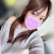 ヒメ日記 2025/12/21 20:02 投稿 はるひ ミセス ファースト -お姉さん・若妻専門店-