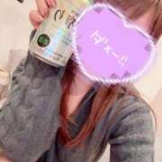 ヒメ日記 2025/12/22 02:45 投稿 はるひ ミセス ファースト -お姉さん・若妻専門店-