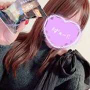 ヒメ日記 2025/12/23 01:25 投稿 はるひ ミセス ファースト -お姉さん・若妻専門店-