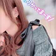 ヒメ日記 2025/12/24 11:25 投稿 はるひ ミセス ファースト -お姉さん・若妻専門店-