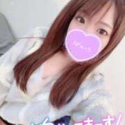 ヒメ日記 2025/12/25 15:01 投稿 はるひ ミセス ファースト -お姉さん・若妻専門店-