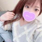 ヒメ日記 2025/12/26 21:45 投稿 はるひ ミセス ファースト -お姉さん・若妻専門店-