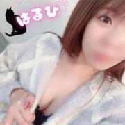 ヒメ日記 2025/12/27 14:15 投稿 はるひ ミセス ファースト -お姉さん・若妻専門店-