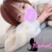 ヒメ日記 2025/12/29 18:31 投稿 はるひ ミセス ファースト -お姉さん・若妻専門店-