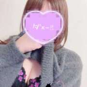 ヒメ日記 2025/12/30 10:03 投稿 はるひ ミセス ファースト -お姉さん・若妻専門店-