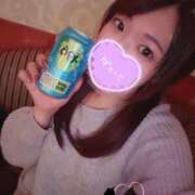 ヒメ日記 2025/12/30 14:34 投稿 はるひ ミセス ファースト -お姉さん・若妻専門店-