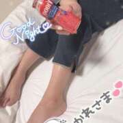 ヒメ日記 2026/01/23 01:15 投稿 はるひ ミセス ファースト -お姉さん・若妻専門店-