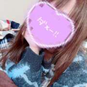 ヒメ日記 2026/01/25 12:05 投稿 はるひ ミセス ファースト -お姉さん・若妻専門店-