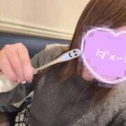 ヒメ日記 2026/01/29 23:50 投稿 はるひ ミセス ファースト -お姉さん・若妻専門店-