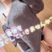 ヒメ日記 2026/02/19 20:31 投稿 はるひ ミセス ファースト -お姉さん・若妻専門店-