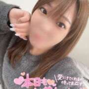 ヒメ日記 2026/02/23 09:34 投稿 はるひ ミセス ファースト -お姉さん・若妻専門店-